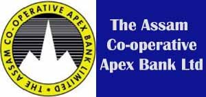 Assam_Co_op_Apex