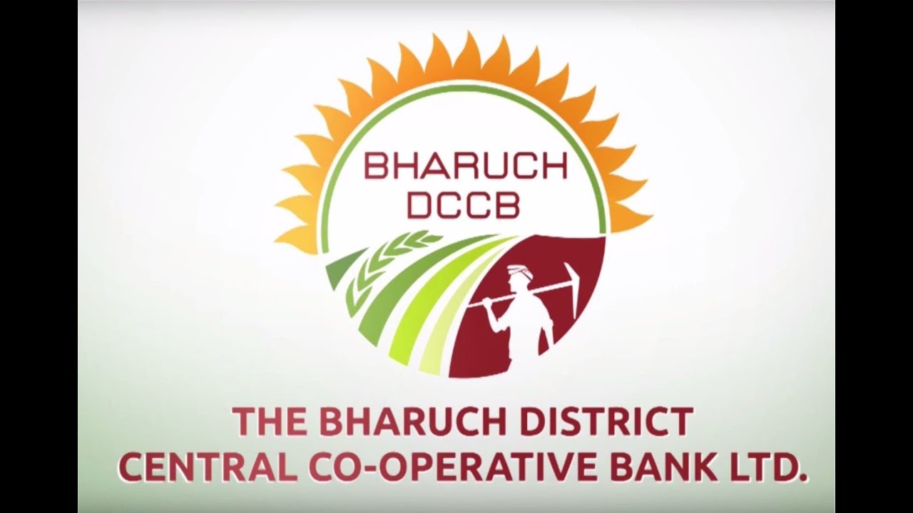 Bharuch-Dist