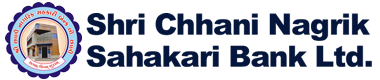 Channi-Nagarik
