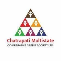 Chatrapati-Multistate