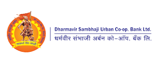 Dharamvir-Sambhaji