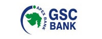 GSC-Bank