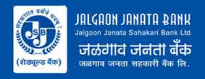 Jalgaon-Janata