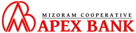 Mizoram-Apex