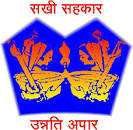 Pragati-mahila-Bhilai