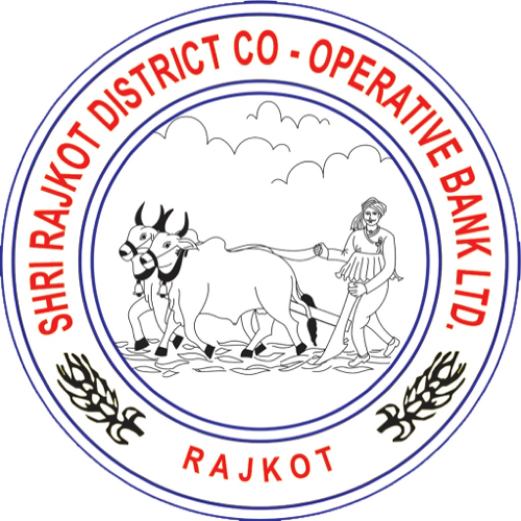 Rajkot-Dist