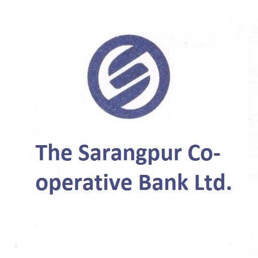 Sarangpur-Co-Op