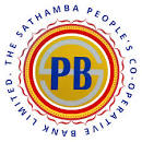 Sathamba-Peoples