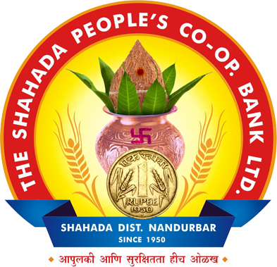 Shahda-People