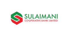 Sulaimani-Co-op