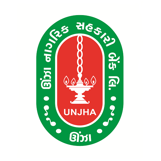 Unjha-Nagarik