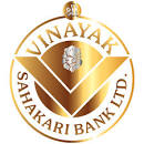 Vinayak-Sahakari