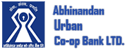 AbhinandanBank