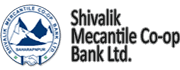 ShivalikCoopBank