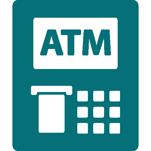 atm_reconciliation