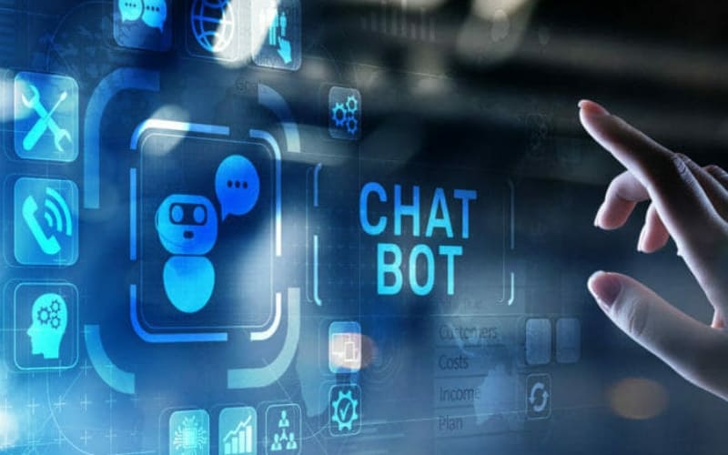 Whatsapp_chatbot_for_bank